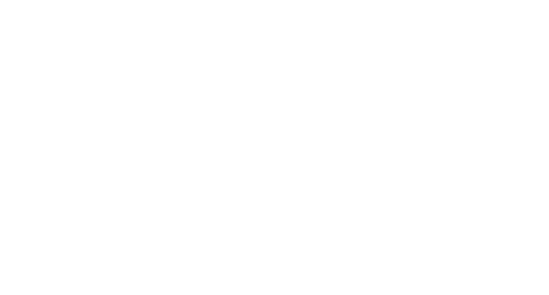 The Cutter Inn