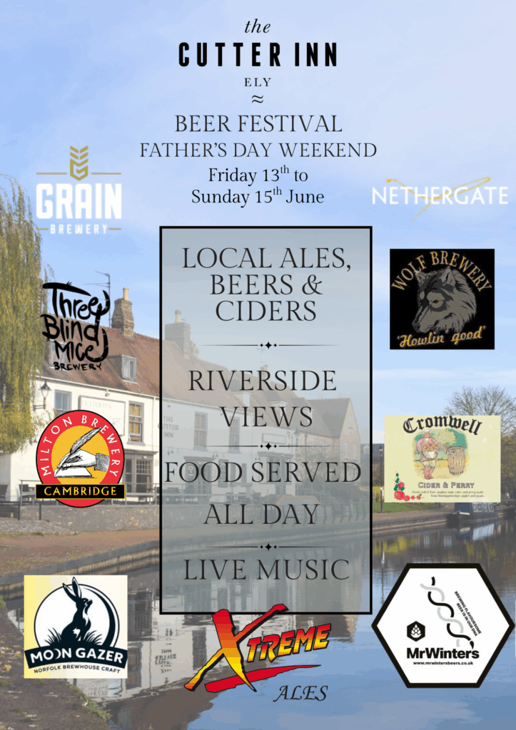 The Cutter beer festival.pdf (A4)