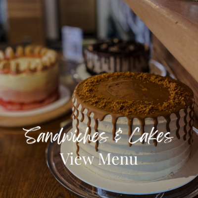 Website Menu Options(1080x1080) (3)