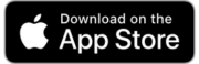 Appe-App-Badge-180x58